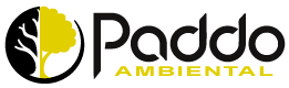 logo-paddo-261×80